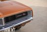 1969 Dodge Charger R/T HEMI