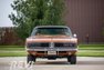 1969 Dodge Charger R/T HEMI