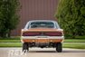 1969 Dodge Charger R/T HEMI