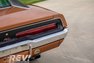 1969 Dodge Charger R/T HEMI