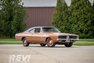 1969 Dodge Charger R/T HEMI