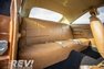 1969 Dodge Charger R/T HEMI