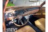 1969 Dodge Charger R/T HEMI