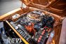 1969 Dodge Charger R/T HEMI