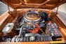 1969 Dodge Charger R/T HEMI