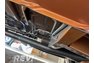 1969 Dodge Charger R/T HEMI