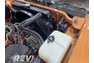 1969 Dodge Charger R/T HEMI