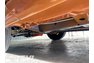1969 Dodge Charger R/T HEMI