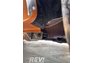 1969 Dodge Charger R/T HEMI