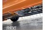 1969 Dodge Charger R/T HEMI