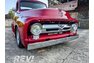 1954 Ford F100