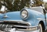 1957 Pontiac Safari