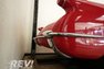 1954 Chevrolet Corvette