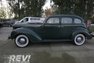 1937 Chrysler Imperial