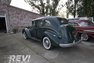 1937 Chrysler Imperial