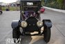 1914 Cadillac Landaulet Coupe