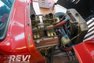 1933 Willys 454 Hotrod