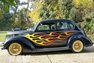 1938 Ford Hot Rod
