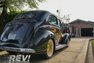 1938 Ford Hot Rod