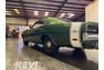 1969 Dodge Charger R/T HEMI