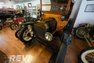 1917 Ford Model T