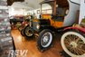 1917 Ford Model T