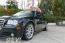 2006 Chrysler 300C