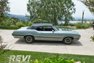 1970 Oldsmobile 442 W-30