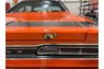 1969 1/2 Dodge Super Bee