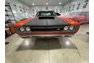 1969 1/2 Dodge Super Bee