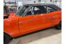 1969 1/2 Dodge Super Bee