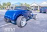 1932 Ford Roadster