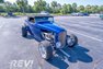 1932 Ford Roadster