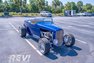1932 Ford Roadster