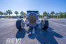 1932 Ford Roadster