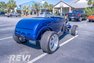 1932 Ford Roadster