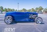 1932 Ford Roadster