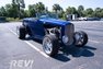 1932 Ford Roadster