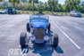 1932 Ford Roadster