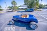 1932 Ford Roadster
