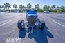 1932 Ford Roadster