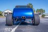 1932 Ford Roadster