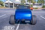 1932 Ford Roadster