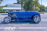 1932 Ford Roadster