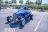 1932 Ford Roadster