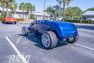 1932 Ford Roadster