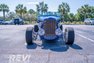 1932 Ford Roadster