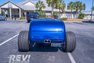 1932 Ford Roadster