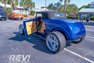 1932 Ford Roadster