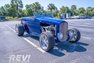 1932 Ford Roadster